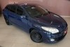 Renault Megane  2013. ���� 4