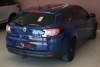 Renault Megane  2013. ���� 5