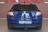 Renault Megane  2013. ���� 6