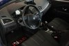 Renault Megane  2013. ���� 7
