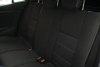 Renault Megane  2013. ���� 8