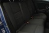 Renault Megane  2013. ���� 9