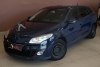 Renault Megane  2013. ���� 2