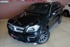 Mercedes GL-Class  2013. ���� 2