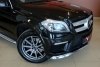 Mercedes GL-Class  2013. ���� 3