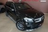 Mercedes GL-Class  2013. ���� 4