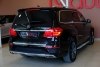 Mercedes GL-Class  2013. ���� 5