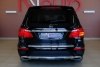 Mercedes GL-Class  2013. ���� 6