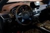Mercedes GL-Class  2013. ���� 7