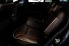 Mercedes GL-Class  2013. ���� 8
