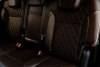 Mercedes GL-Class  2013. ���� 9