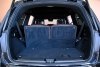 Mercedes GL-Class  2013. ���� 10