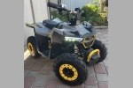  2026 � ��������