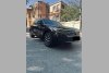 Volkswagen Touareg 2019