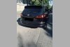 Volkswagen Touareg �-���� 2019. ���� 3