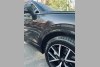 Volkswagen Touareg �-���� 2019. ���� 4
