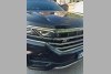 Volkswagen Touareg �-���� 2019. ���� 5
