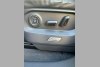 Volkswagen Touareg �-���� 2019. ���� 6