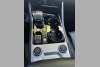 Volkswagen Touareg �-���� 2019. ���� 7