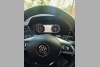 Volkswagen Touareg �-���� 2019. ���� 8