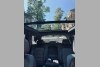 Volkswagen Touareg �-���� 2019. ���� 9