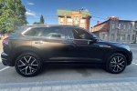 Volkswagen Touareg �-���� 2019 � ��������