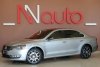 Volkswagen  Passat  2014 �825790