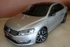 Volkswagen Passat  2014. ���� 2