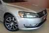 Volkswagen Passat  2014. ���� 3