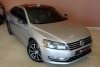 Volkswagen Passat  2014. ���� 4
