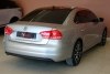 Volkswagen Passat  2014. ���� 5