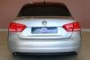 Volkswagen Passat  2014. ���� 6