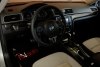 Volkswagen Passat  2014. ���� 7