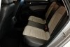 Volkswagen Passat  2014. ���� 8