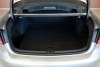 Volkswagen Passat  2014. ���� 9