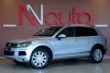 Volkswagen Touareg  2013. ���� 2