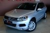 Volkswagen Touareg  2013. ���� 3
