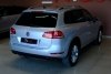 Volkswagen Touareg  2013. ���� 6