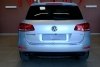 Volkswagen Touareg  2013. ���� 7