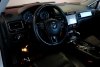Volkswagen Touareg  2013. ���� 8
