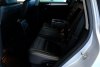 Volkswagen Touareg  2013. ���� 9