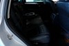 Volkswagen Touareg  2013. ���� 10