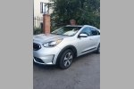 KIA Niro ó���� 2017 � ������