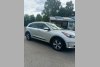 KIA Niro ó���� 2017. ���� 2