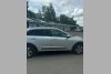 KIA Niro ó���� 2017. ���� 3