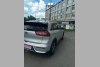 KIA Niro ó���� 2017. ���� 4