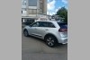 KIA Niro ó���� 2017. ���� 5
