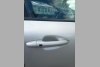 KIA Niro ó���� 2017. ���� 7