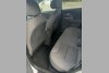 KIA Niro ó���� 2017. ���� 8