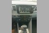 KIA Niro ó���� 2017. ���� 9